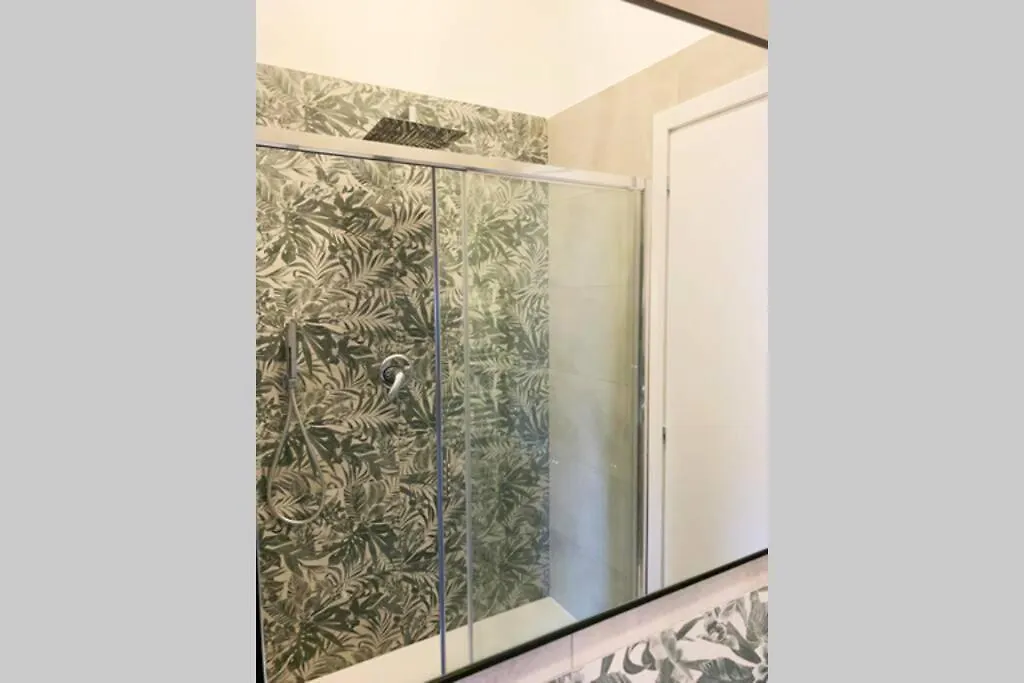 Appartamento Immerso Nel Verde A Bologna Centro Apartment